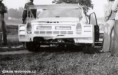 /album/zavody-1979/zruc-1979-4-jpg/